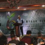 WhatsApp Image 2026-04-22 at 11.33.39