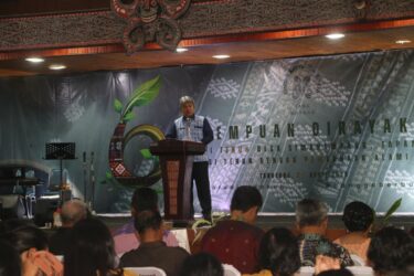 WhatsApp Image 2026-04-22 at 11.33.39