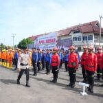 WhatsApp Image 2026-04-22 at 12.00.25