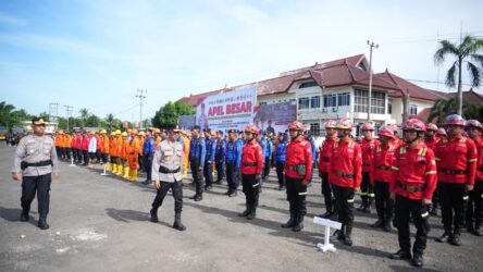 WhatsApp Image 2026-04-22 at 12.00.25