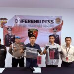 WhatsApp Image 2026-04-22 at 12.25.32