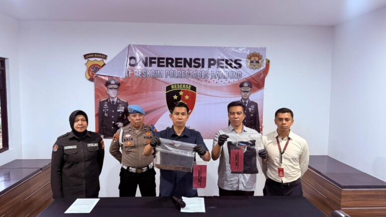 WhatsApp Image 2026-04-22 at 12.25.32