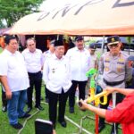 WhatsApp Image 2026-04-22 at 12.26.59