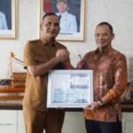 WhatsApp Image 2026-04-22 at 12.31.33