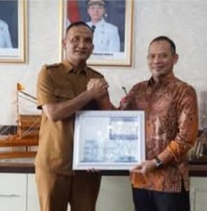 WhatsApp Image 2026-04-22 at 12.31.33