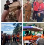 WhatsApp Image 2026-04-22 at 12.32.16