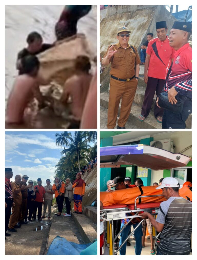 WhatsApp Image 2026-04-22 at 12.32.16