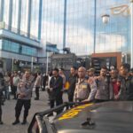 WhatsApp Image 2026-04-22 at 12.40.24