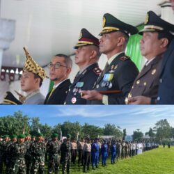 WhatsApp Image 2026-04-22 at 12.42.32