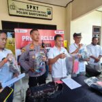 WhatsApp Image 2026-04-22 at 12.43.35