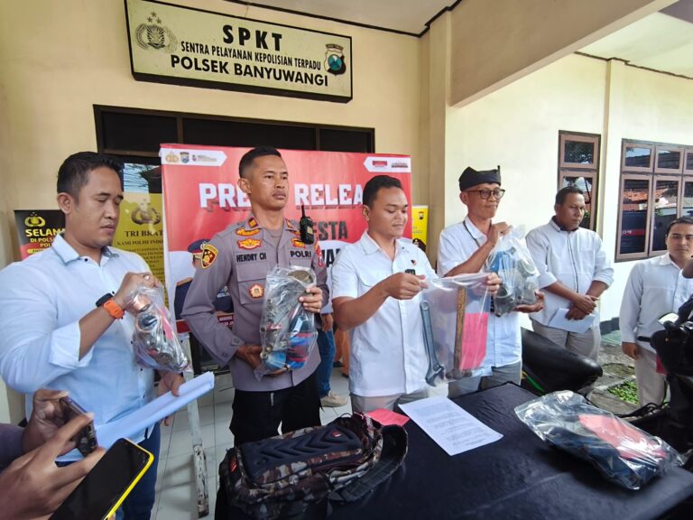 WhatsApp Image 2026-04-22 at 12.43.35