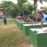 WhatsApp Image 2026-04-22 at 12.43.48