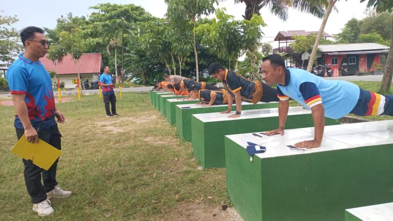 WhatsApp Image 2026-04-22 at 12.43.48