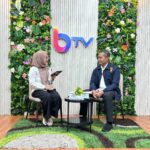 WhatsApp Image 2026-04-22 at 13.34.54