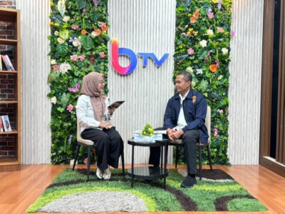 WhatsApp Image 2026-04-22 at 13.34.54