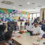 WhatsApp Image 2026-04-22 at 14.01.10