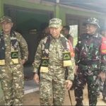 WhatsApp Image 2026-04-22 at 17.30.05