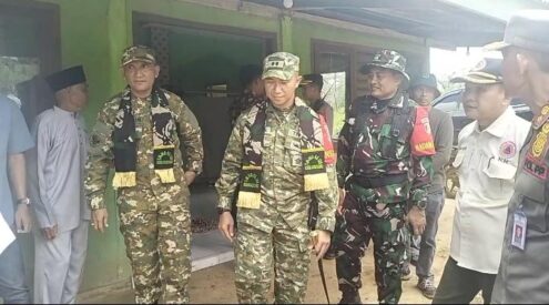 WhatsApp Image 2026-04-22 at 17.30.05