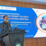 WhatsApp Image 2026-04-22 at 17.30.25