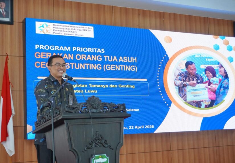 WhatsApp Image 2026-04-22 at 17.30.25