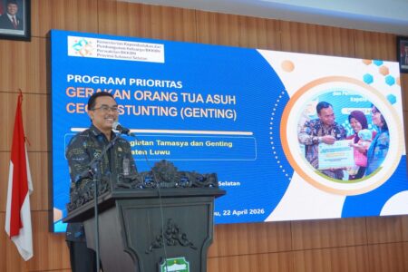 WhatsApp Image 2026-04-22 at 17.30.25