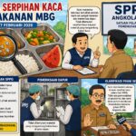 WhatsApp Image 2026-04-22 at 17.36.28