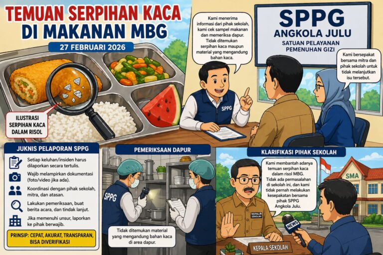 WhatsApp Image 2026-04-22 at 17.36.28