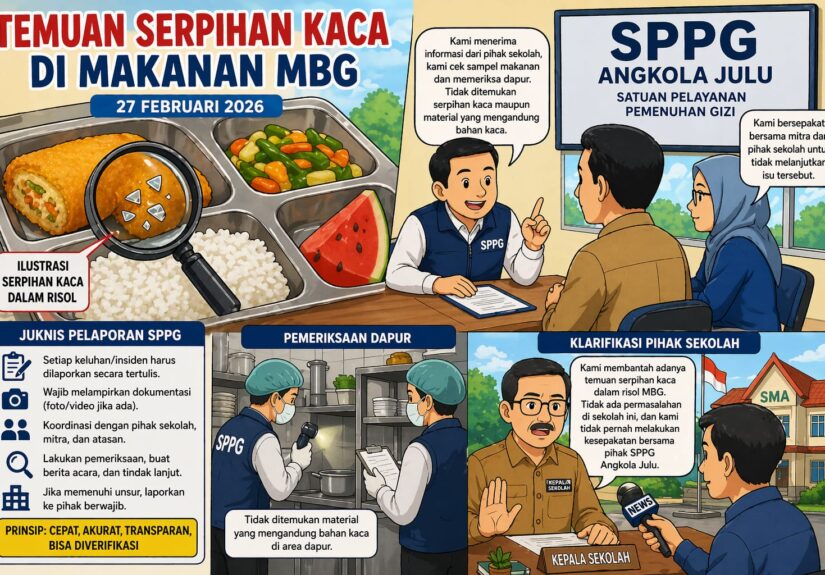 WhatsApp Image 2026-04-22 at 17.36.28