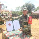 WhatsApp Image 2026-04-22 at 17.42.09