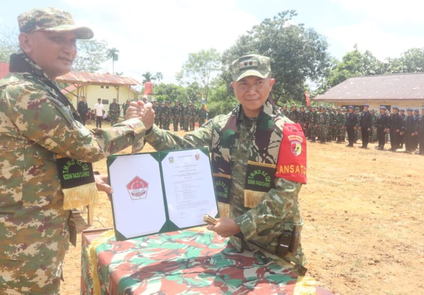 WhatsApp Image 2026-04-22 at 17.42.09