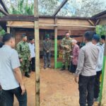 WhatsApp Image 2026-04-22 at 17.51.27