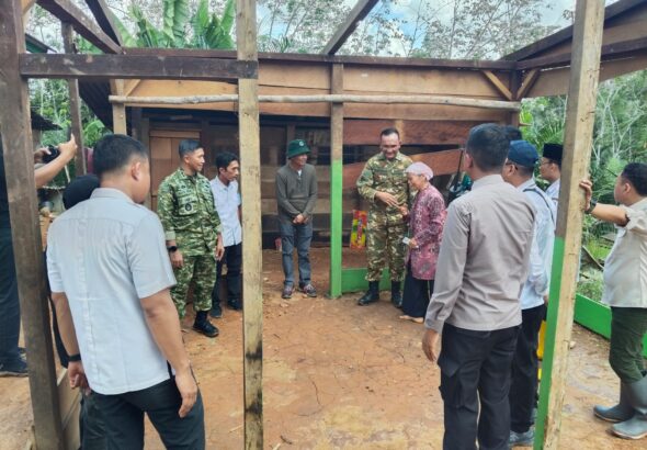 WhatsApp Image 2026-04-22 at 17.51.27