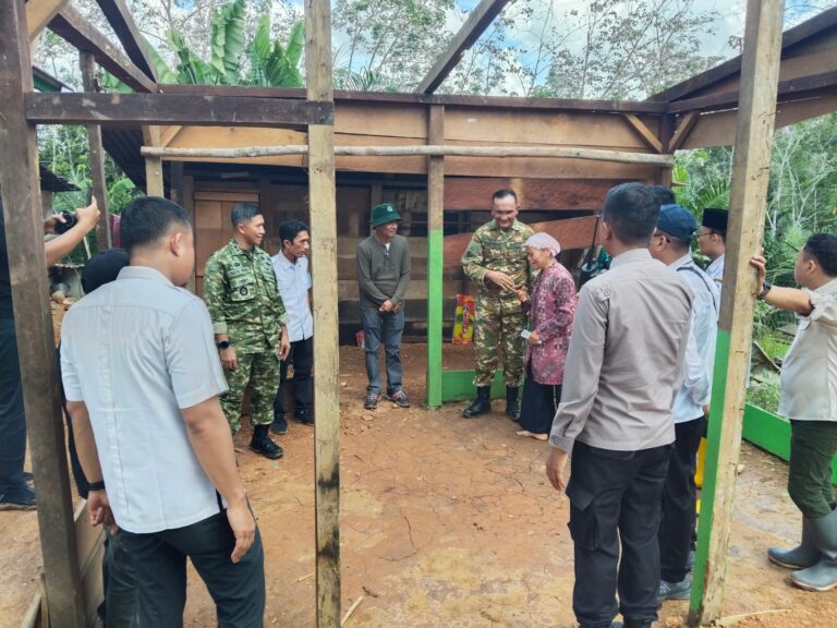 WhatsApp Image 2026-04-22 at 17.51.27