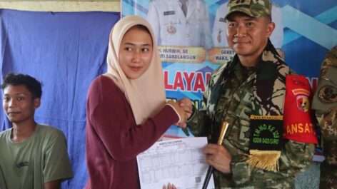 WhatsApp Image 2026-04-22 at 18.05.47