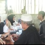 WhatsApp Image 2026-04-22 at 18.08.55