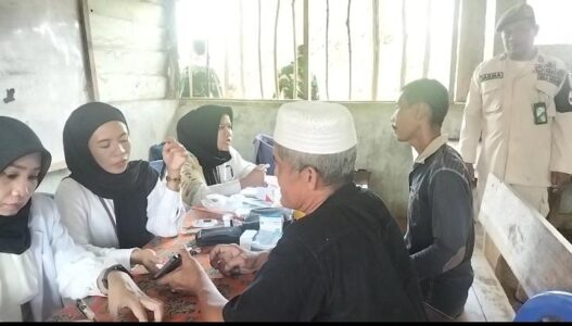 WhatsApp Image 2026-04-22 at 18.08.55