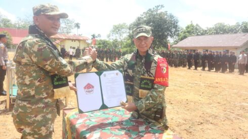 WhatsApp Image 2026-04-22 at 18.10.14