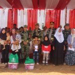 WhatsApp Image 2026-04-22 at 18.11.57