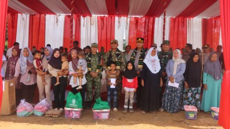 WhatsApp Image 2026-04-22 at 18.11.57