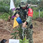 WhatsApp Image 2026-04-22 at 18.13.24