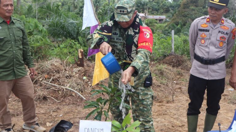 WhatsApp Image 2026-04-22 at 18.13.24