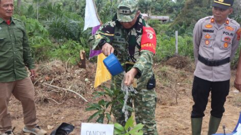 WhatsApp Image 2026-04-22 at 18.13.24