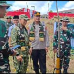 WhatsApp Image 2026-04-22 at 18.14.35