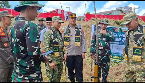 WhatsApp Image 2026-04-22 at 18.14.35