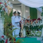 WhatsApp Image 2026-04-22 at 20.10.40