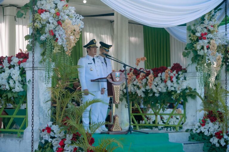 WhatsApp Image 2026-04-22 at 20.10.40