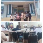 WhatsApp Image 2026-04-22 at 21.10.42