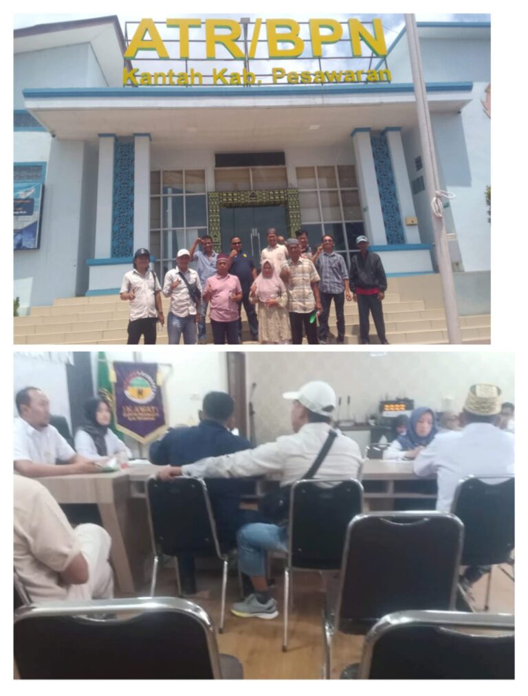 WhatsApp Image 2026-04-22 at 21.10.42