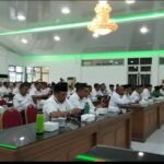 WhatsApp Image 2026-04-22 at 21.10.53 (1)