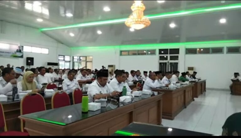 WhatsApp Image 2026-04-22 at 21.10.53 (1)